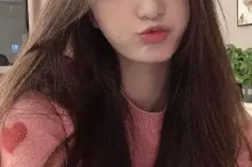黄一鸣限高令：当流量网红遇上“想还钱却难赚钱”的法律困境