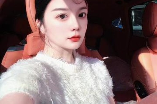 一天5个娱乐圈大瓜！男顶流骗婚骗财 林志玲自曝婚后生活