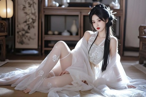 中年演员塌房天花板带亲闺女当出轨遮羞布