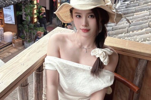 萧敬腾演唱会沈阳开唱他的歌不重要沈阳的天气更惹关注