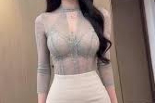 38岁张雨绮近况曝光!经历2段失败婚姻如今直播情绪失控引热议 38岁张雨绮近况曝光!经历2段失败婚姻如今直播情绪失控引热议