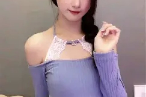 神隐一年近况曝光！金秀贤骨瘦如柴现身光呼吸都要花费十几万