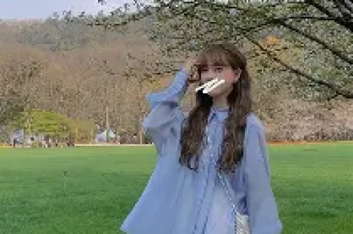 震惊！卢昱晓因片场不当行为塌房网友热议职业素养问题