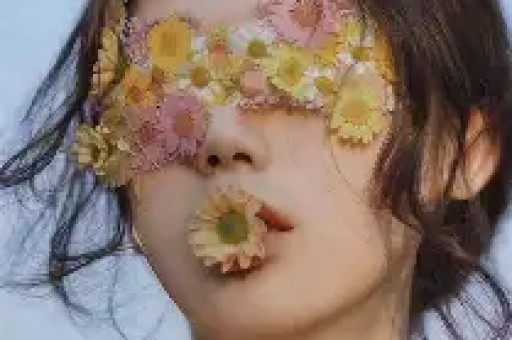 揭秘！娱乐圈6大热点事件背后真相让人震惊