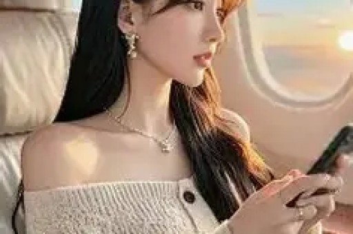 被达人控诉高负荷直播 无忧传媒并非“无忧”