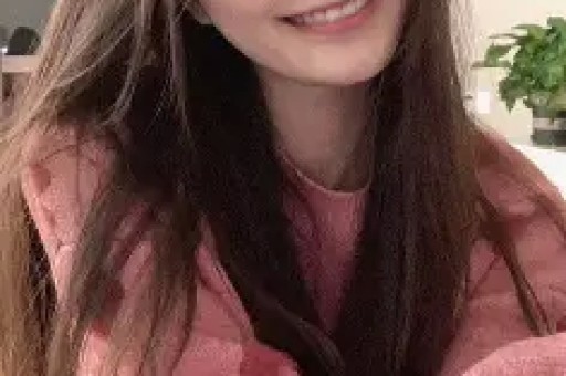 何九华官宣当爸不到24小时恶心的一幕发生和王鸥关系真相大白