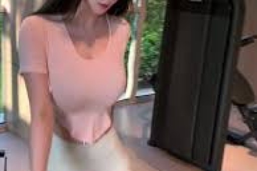 华谊兄弟成“老赖”