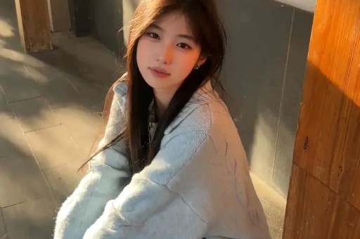 内娱某女星现身日本风月场所清纯人设碎成渣