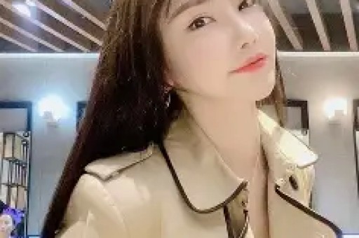 合伙人曝白冰婚内出轨！炸裂聊天记录被泄女方拿亲密录音威胁
