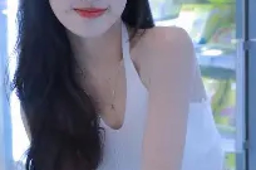 娱乐圈一天三个大瓜真是一个比一个离谱周也恋情曝光！