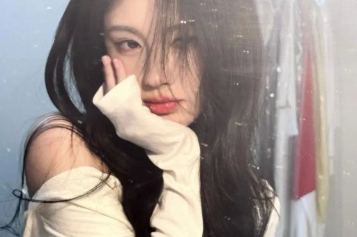 炸裂！女星被大佬做局签屈辱协议、被爆猛料的瓜