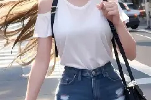 艺人欠款76万成老赖！演出时被法院堵门口强制执行立马嘴软求饶：不要拘留我