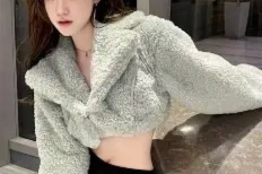 又一网红水果塌房消费者却无力心疼果农了