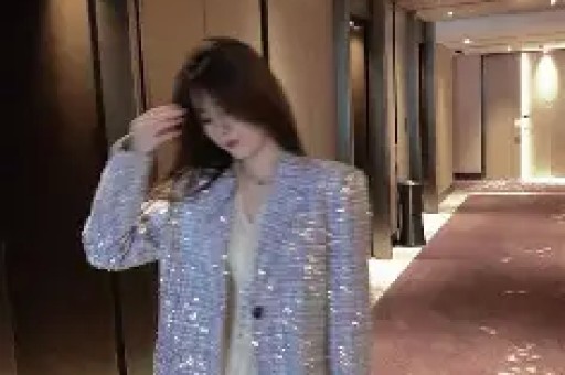 网红主播假一赔万承诺翻车粉丝信任危机