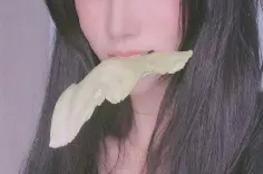 越扒越有！林志玲8天塌房再迎2大噩耗大陆20年资源一夜清零