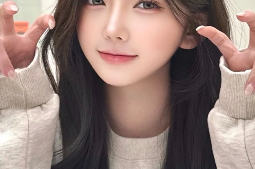 出道8年从不接吻戏被称最干净女演员的她凭啥让大导演抢着捧