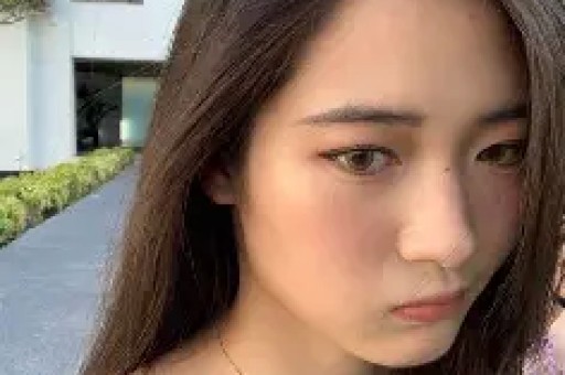 与辉同行销售超千万网红产品“翻车”！海外注册地竟是汽修厂策划：没有故事“就编嘛”