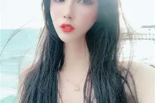 他是著名演员总演坏蛋导致57岁才结婚妻子至今都没有露过面