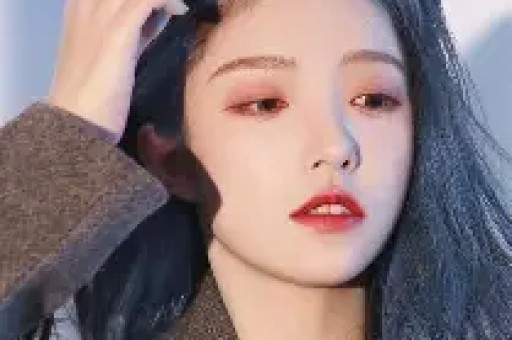 观察者网