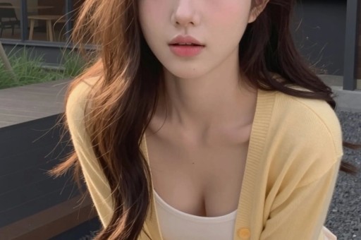 贝壳找房