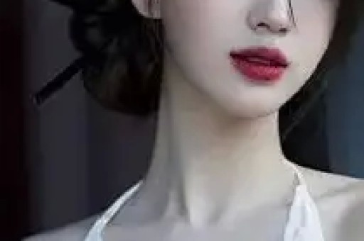前TVB知名女星又曝大瓜当众被男星伸手进裤子因在海上不敢吭