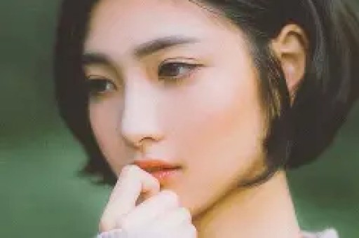 谢娜彻底塌房！这次张杰也救不了她