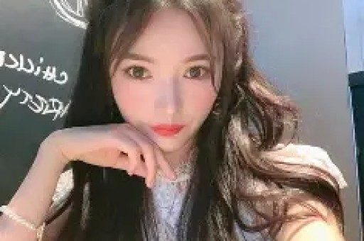 内娱男演员喜提父亲节礼物当场人设崩塌崩溃捂脸