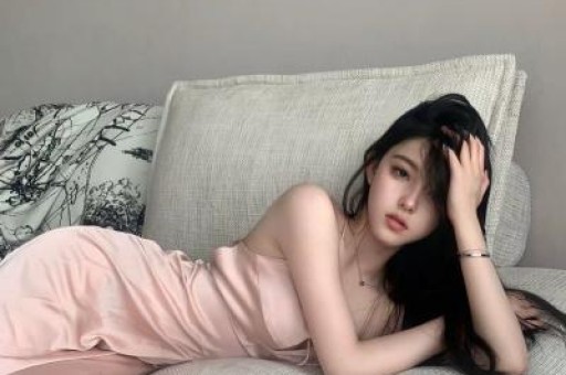 林志玲毕雯珺徐良虞书欣白鹿娱乐圈连环瓜大揭秘