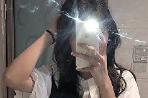 2400万粉网红翻车！预言外星人大规模入侵世界杯绑架内马尔