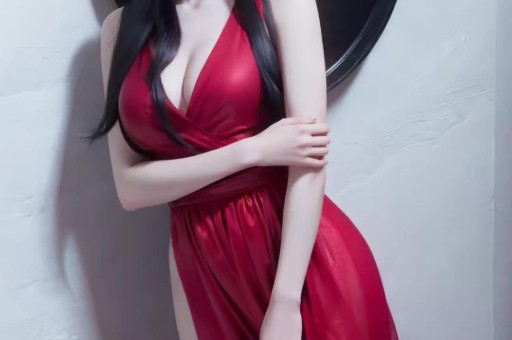 娱乐圈大瓜连爆！黄子韬生子风波未平又道歉张颂文低调救人获赞