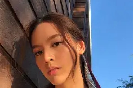 内娱又一男星塌房！宋宁峰婚内出轨妻子拿裸照威胁小三闭嘴