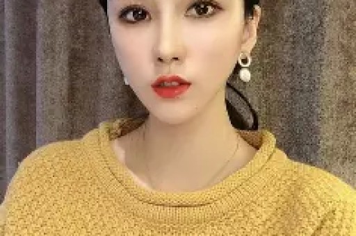 网红黄一鸣账号被封：从自曝未婚生女到遛狗冲突网红生涯大翻车