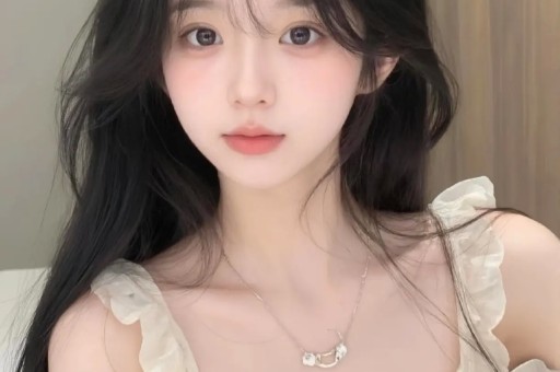 娱乐圈连环瓜：肖奈被传频接站台、牙疼小花被“牺牲”、长腿格格相亲走过场？