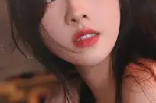 李小璐：塌房10年终于后悔了