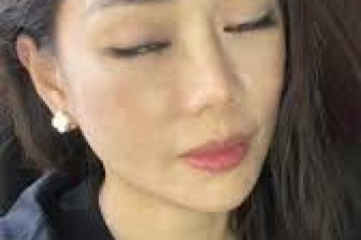网红翻车潮席卷2026年！四起典型事件敲响流量伦理警钟