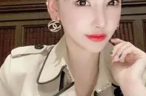 网红带货翻车要赔269亿？这事没那么简单