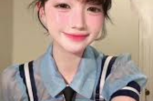 网红司晓迪直播骂白鹿“素颜普通、媚男看不起人”！评论区翻车连闺蜜都拆台蹭热度翻车最快的一次