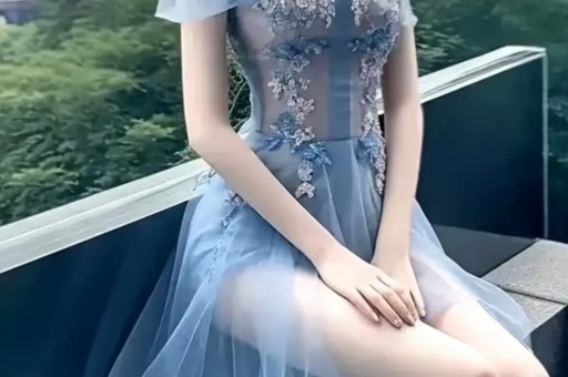 内娱3大渣男！个个都管不住下半身一个比一个离谱现在全凉了