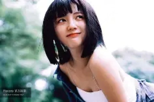 天涯社区的个人主页