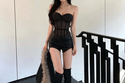 鞠婧祎偷税大瓜36小时反转：被税务局锤死的黑料撕开娱乐圈最恶毒的撕逼套路