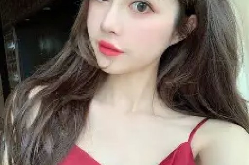 2023才过三个月就已有6位明星塌房各有各的槽点不值得同情