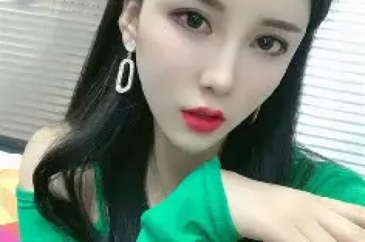鸡排哥消失了？网红爆火的下半场比你想象的更短