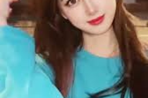【图】假如没有你郭碧婷主演很多的“第一次”献给了假如没有你
