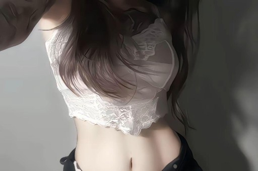 骗捐并育有一子？江歌母亲被曝有过四次婚姻被质疑“卖惨人设”
