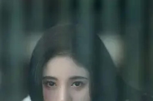 三婚实锤？江歌妈妈疑卖惨骗捐婚姻证明曝光失独苦情人设崩塌