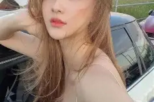 刚爆红就被扒黑料塌房了？