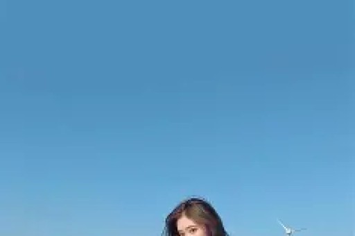 曝瓜妈拿离婚恶意炒作辱骂柳岩景甜是黑木耳好友cc翻脸爆黑料