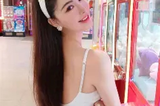 明星八卦播报