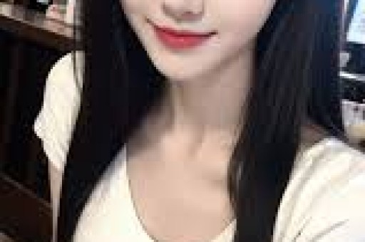 《浪姐6》宋妍霏一手好牌打的稀烂