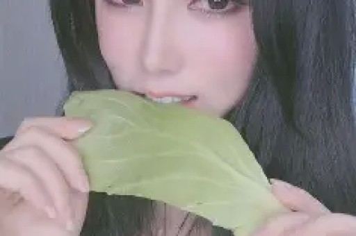 一直领先的宋妍霏为何成了“众人厌”？从张小婉的误解中看清楚